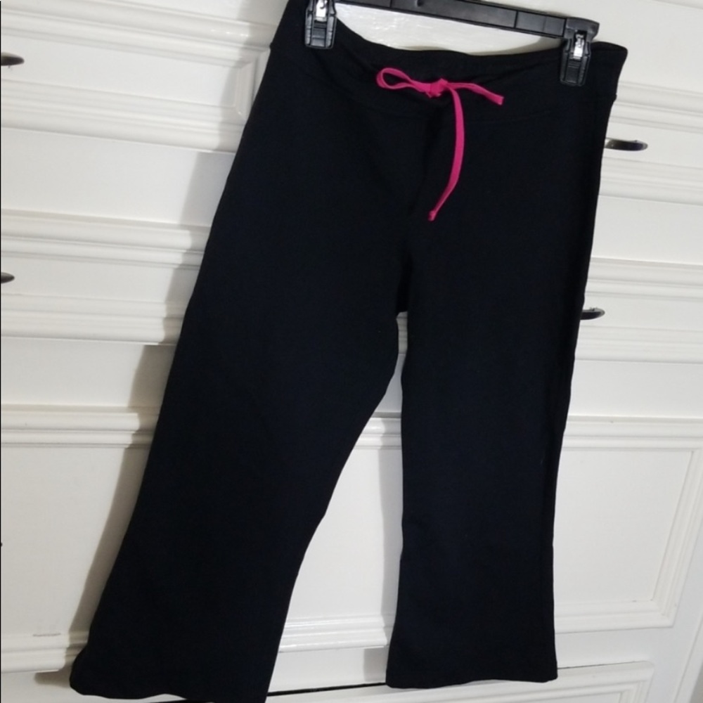 Lululemon athletica leggings